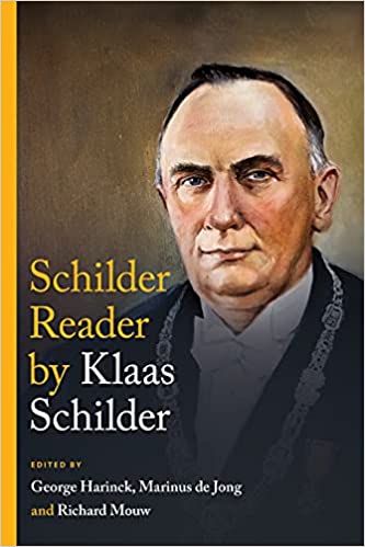 Schilder Reader