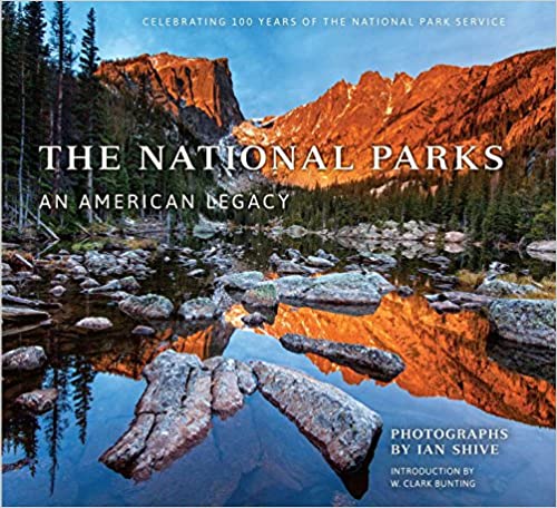 National Parks