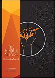 Mindful Activist