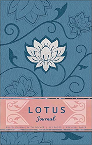 Lotus Journal