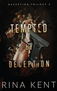 Tempted By Deception : Special Edition Print : 2