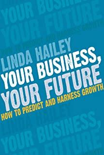 Your Business, Your Future