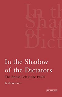 In The Shadow Of The Dictators