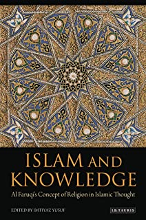 Islam And Knowledge