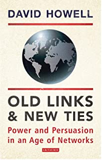 Old Links And New Ties
