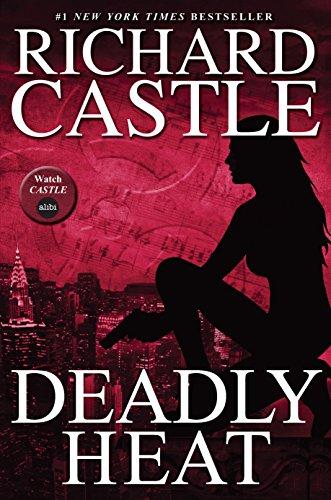 Deadly Heat (castle)