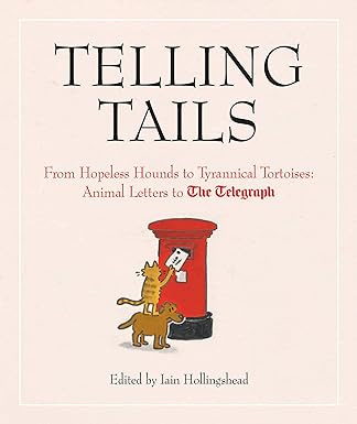 Telling Tails