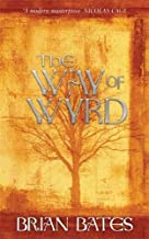 The Way Of Wyrd