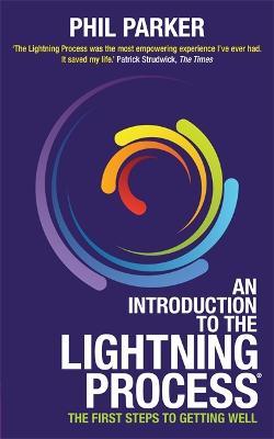 An Introduction To The Lightning Process®