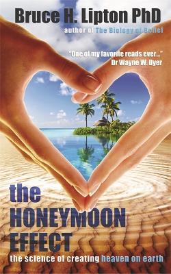 The Honeymoon Effect