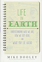 Life On Earth