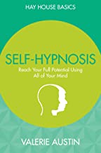 Self-hypnosis