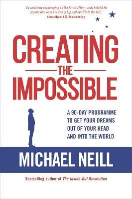 Creating The Impossible