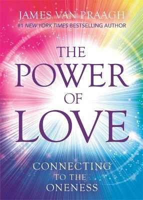 The Power Of Love