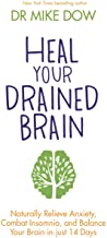 Heal Your Drained Brain