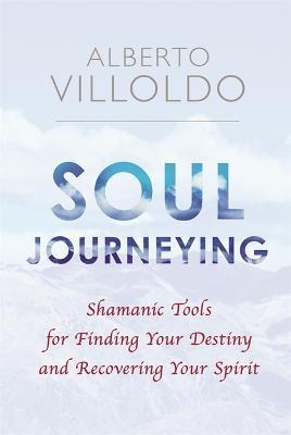 Soul Journeying