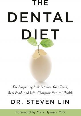 The Dental Diet