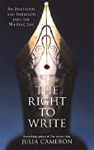 The Right To Write