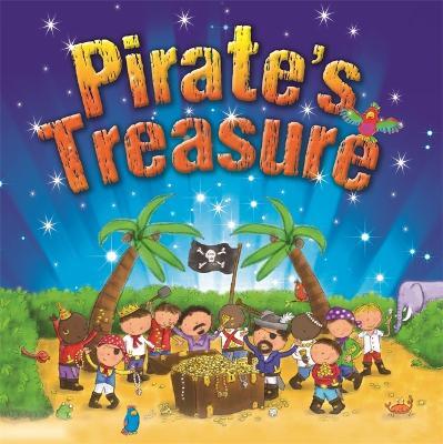 Pirate's Treasure