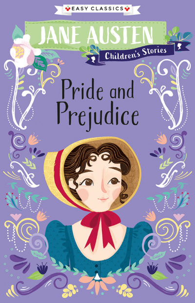 Pride And Prejudice