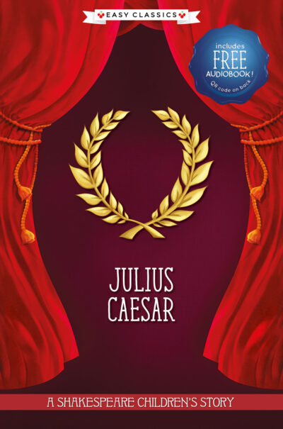 Julius Caesar