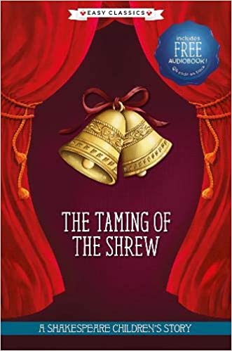 The Taming Of The Shrew