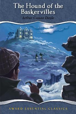 Award Essential Classics: The Hound Of The Baskervilles