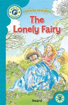Popular Rewards Early Readers: Fairy Floss Finds A Friend