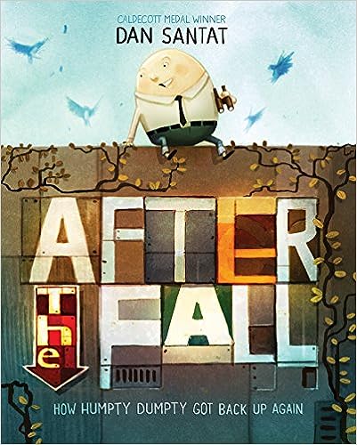 After The Fall