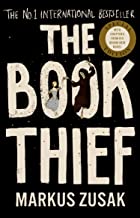 Book Thief, The (10th Ae)