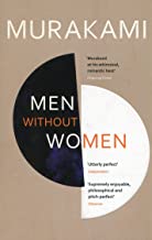 Men Without Women