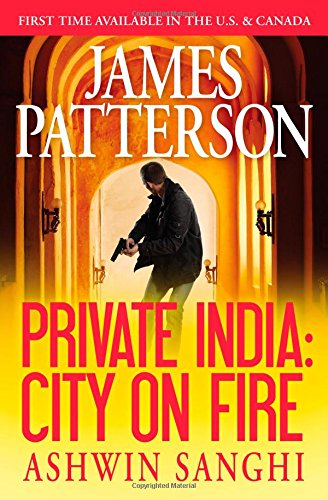 Private India