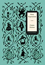 Great Expectations (vintage Cl