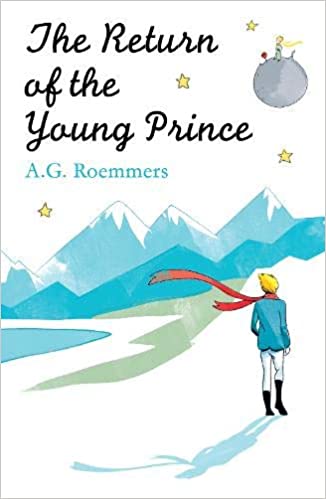 The Return Of Young Prince