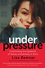 Under Pressure