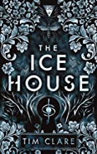 The Ice House