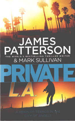 Private L.a.