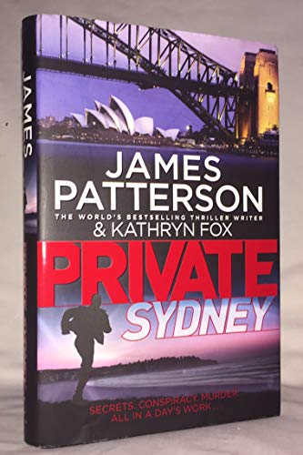 Private Sydney