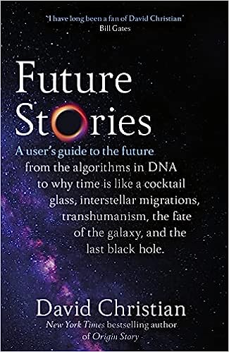 Future Stories