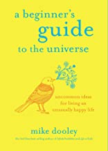 A Beginners Guide To The Universe