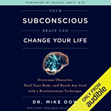 Your Subconscious Brain Can Change Your Life