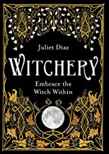 Witchery