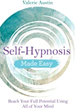 Self-hypnosis Made Easy