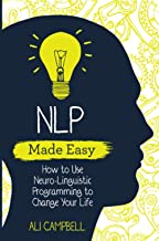Nlp Made Easy