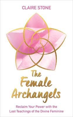 The Female Archangels