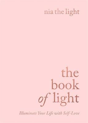 The Book Of Light