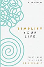 Simplify Your Life