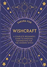 Wishcraft