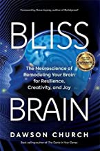 Bliss Brain