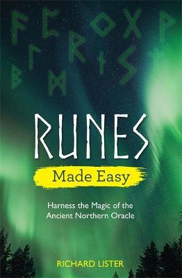 Runes Made Easy